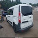 NM0LS7E75F1182879 2015 Ford Transit Connect Xl auction photo thumbnail 15