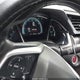 2HGFC1F91HH657184 2017 Honda Civic Touring auction photo thumbnail 15