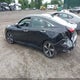 2HGFC1F91HH657184 2017 Honda Civic Touring auction photo thumbnail 3