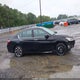 1HGCR3F86GA001595 2016 Honda Accord Ex-L V-6 auction photo thumbnail 14