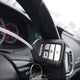 1HGCR3F86GA001595 2016 Honda Accord Ex-L V-6 auction photo thumbnail 11