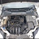 1FADP3F2XEL165119 2014 Ford Focus Se auction photo thumbnail 10