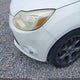 1FADP3F2XEL165119 2014 Ford Focus Se auction photo thumbnail 12