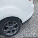 1FADP3F2XEL165119 2014 Ford Focus Se auction photo thumbnail 13