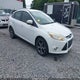 1FADP3F2XEL165119 2014 Ford Focus Se auction photo thumbnail 1