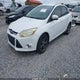 1FADP3F2XEL165119 2014 Ford Focus Se auction photo thumbnail 2
