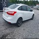 1FADP3F2XEL165119 2014 Ford Focus Se auction photo thumbnail 4