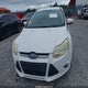 1FADP3F2XEL165119 2014 Ford Focus Se auction photo thumbnail 6