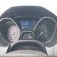 1FADP3F2XEL165119 2014 Ford Focus Se auction photo thumbnail 7