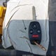 1HGCM56735A111583 2005 Honda Accord 2.4 Ex auction photo thumbnail 11