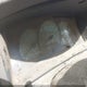 1NXBR32EX3Z031354 2003 Toyota Corolla Le auction photo thumbnail 7