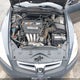 1HGCM563X3A044104 2003 Honda Accord 2.4 Lx auction photo thumbnail 10