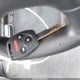 1HGCM563X3A044104 2003 Honda Accord 2.4 Lx auction photo thumbnail 11
