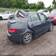 1HGCM563X3A044104 2003 Honda Accord 2.4 Lx auction photo thumbnail 14