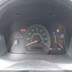 1HGCM563X3A044104 2003 Honda Accord 2.4 Lx auction photo thumbnail 7