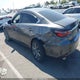 JM1GL1VM2K1505641 2019 Mazda Mazda6 Touring auction photo thumbnail 3