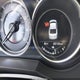 JM1GL1VM2K1505641 2019 Mazda Mazda6 Touring auction photo thumbnail 7
