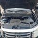 5FNYF4H37FB043445 2015 Honda Pilot Se auction photo thumbnail 10