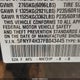 5FNYF4H37FB043445 2015 Honda Pilot Se auction photo thumbnail 9