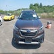 4S4BTAPC2N3137819 2022 Subaru Outback Touring auction photo thumbnail 12