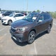 4S4BTAPC2N3137819 2022 Subaru Outback Touring auction photo thumbnail 2