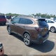 4S4BTAPC2N3137819 2022 Subaru Outback Touring auction photo thumbnail 3