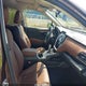4S4BTAPC2N3137819 2022 Subaru Outback Touring auction photo thumbnail 5