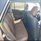 4S4BTAPC2N3137819 2022 Subaru Outback Touring auction photo thumbnail 8