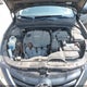 5NPEB4ACXDH612084 2013 Hyundai Sonata Gls auction photo thumbnail 10
