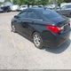 5NPEB4ACXDH612084 2013 Hyundai Sonata Gls auction photo thumbnail 3