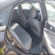 5NPEB4ACXDH612084 2013 Hyundai Sonata Gls auction photo thumbnail 8