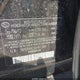 5NPEB4ACXDH612084 2013 Hyundai Sonata Gls auction photo thumbnail 9