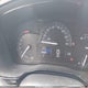 1GYKNARS0KZ196504 2019 Cadillac Xt5 Standard auction photo thumbnail 15