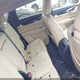 1GYKNARS0KZ196504 2019 Cadillac Xt5 Standard auction photo thumbnail 8