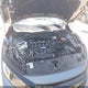SHHFK7H31LU422116 2020 Honda Civic Lx auction photo thumbnail 10