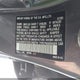 SHHFK7H31LU422116 2020 Honda Civic Lx auction photo thumbnail 9