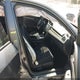 SHHFK7H31LU422116 2020 Honda Civic Lx auction photo thumbnail 5