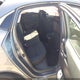 SHHFK7H31LU422116 2020 Honda Civic Lx auction photo thumbnail 8