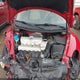 3VWSW31C86M420769 2006 Volkswagen New Beetle 2.5 auction photo thumbnail 10