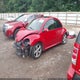 3VWSW31C86M420769 2006 Volkswagen New Beetle 2.5 auction photo thumbnail 2