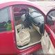 3VWSW31C86M420769 2006 Volkswagen New Beetle 2.5 auction photo thumbnail 5