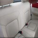 3VWSW31C86M420769 2006 Volkswagen New Beetle 2.5 auction photo thumbnail 8