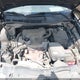 4T4BF1FK3DR278932 2013 Toyota Camry Le auction photo thumbnail 10