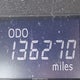 4T4BF1FK3DR278932 2013 Toyota Camry Le auction photo thumbnail 15