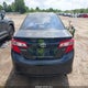 4T4BF1FK3DR278932 2013 Toyota Camry Le auction photo thumbnail 16