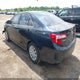 4T4BF1FK3DR278932 2013 Toyota Camry Le auction photo thumbnail 3
