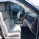 4T4BF1FK3DR278932 2013 Toyota Camry Le auction photo thumbnail 5