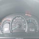 4T4BF1FK3DR278932 2013 Toyota Camry Le auction photo thumbnail 7
