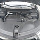 5J8YD4H36LL000327 2020 Acura Mdx Standard auction photo thumbnail 10