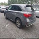 5J8YD4H36LL000327 2020 Acura Mdx Standard auction photo thumbnail 3
